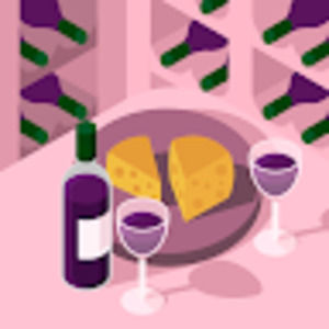 Meet your Posher, Chere